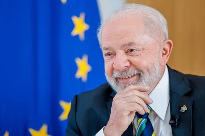 Datafolha: 75% dos eleitores dizem estar decididos para presidente