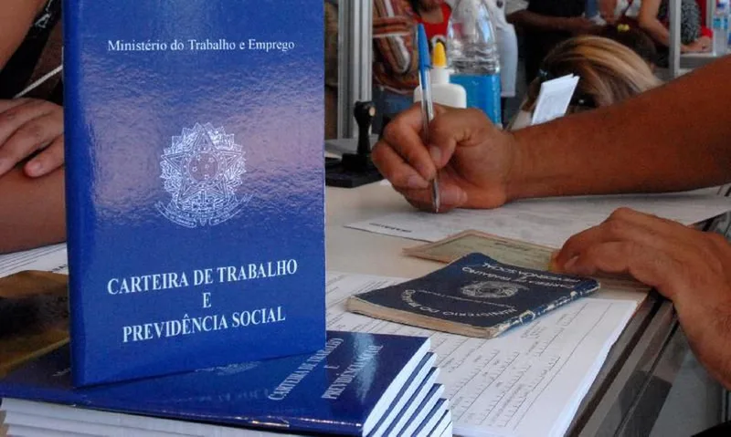 Segunda parcela do 13º de 2026 deve ser paga até 18 de dezembro