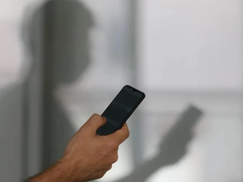 Perfis jornalísticos alcançam mais eleitores nas redes, aponta Datafolha
