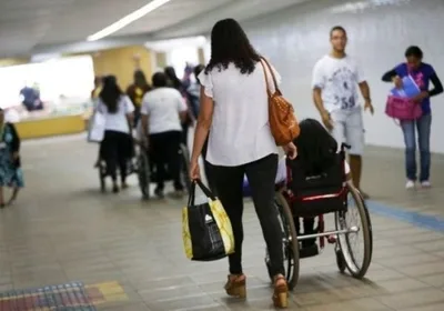 PL cria critério de matrícula por residência ou trabalho dos responsáveis