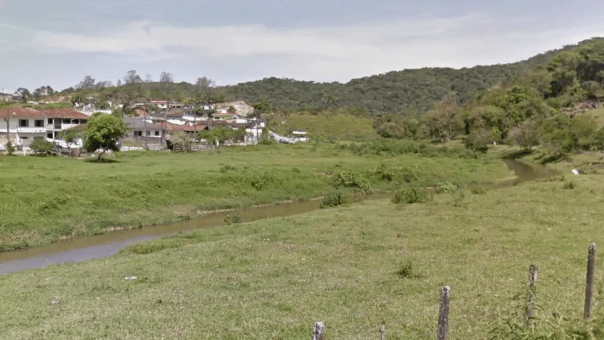 Três homens são condenados por morte de adolescente em São José (SC)