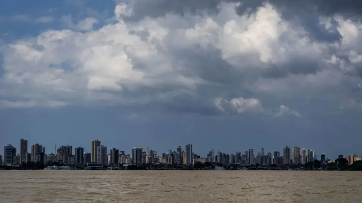 Pará define 41 deputados estaduais nas eleições de 2026