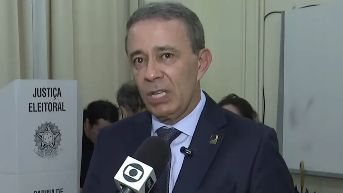 TRE-SC mobiliza equipes após falta de energia no Oeste antes da votação