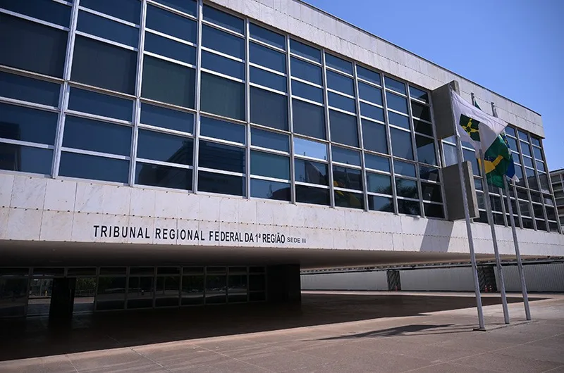 Nova lei reorganiza custas judiciais e cria fundos para Justiça Federal e STJ