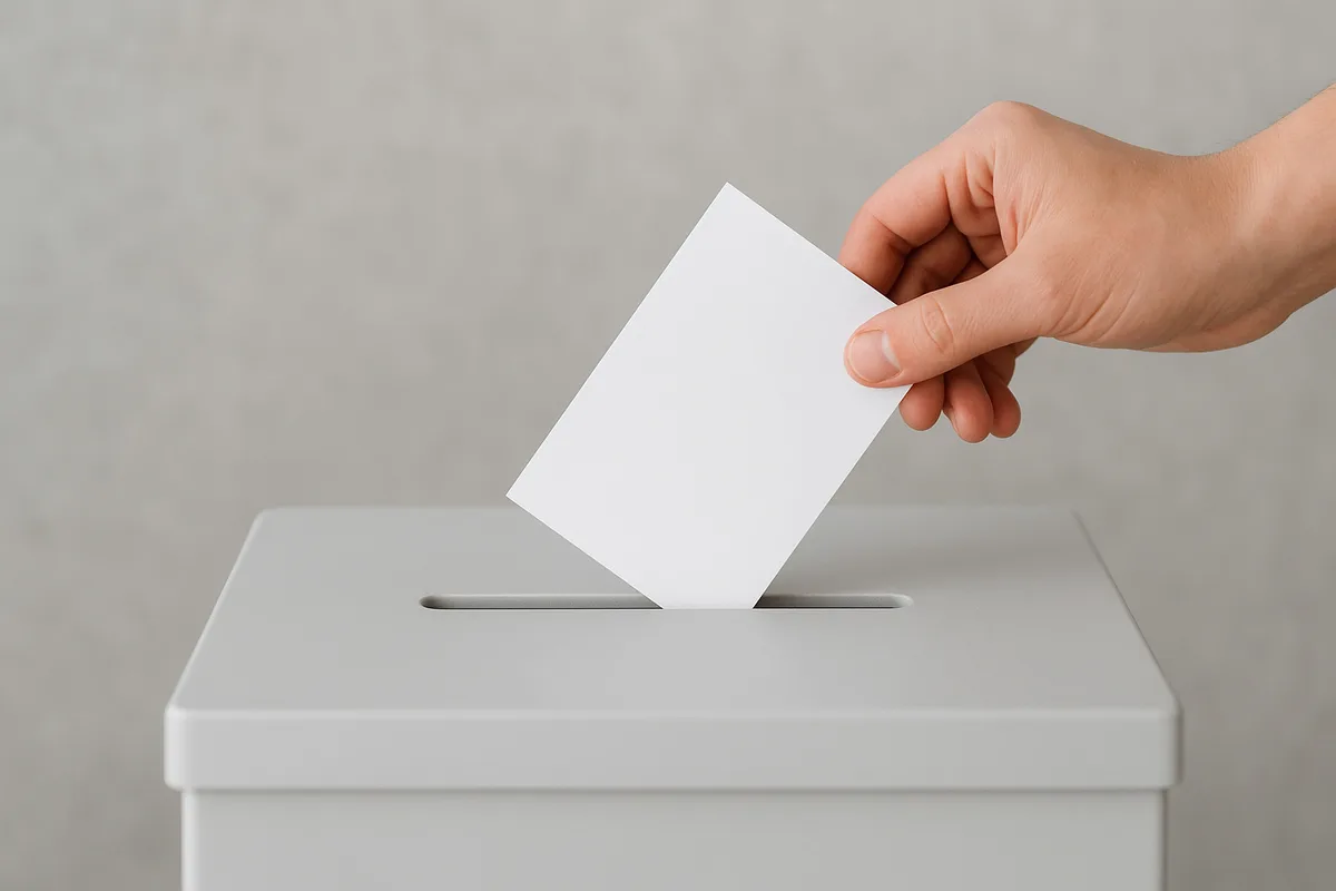 MPDFT cria página com regras e canais para denúncias nas eleições de 2026