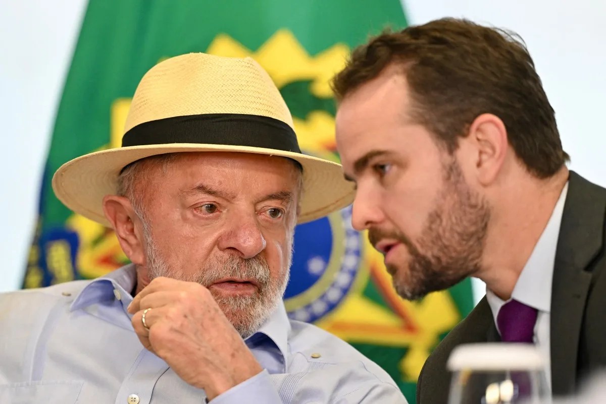 Durigan diz que reajuste do Bolsa Família cabe no Orçamento