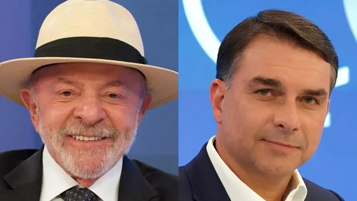 Quaest divulga última pesquisa presidencial antes do primeiro turno neste sábado
